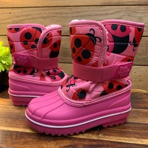 Men s Designer Espadrilles Shop Luxury Designers Online at Men s Designer Espadrilles Shop Luxury Designers Online at